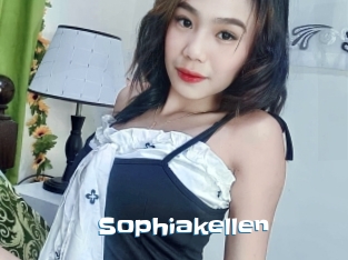 Sophiakellen