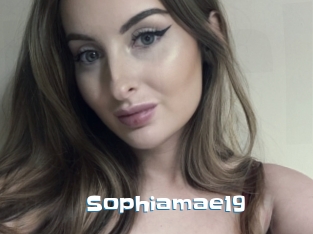 Sophiamae19