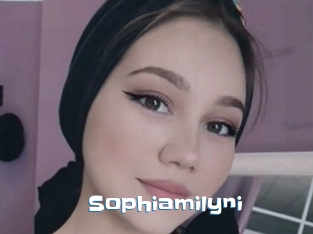 Sophiamilyni