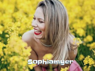 Sophiamyer