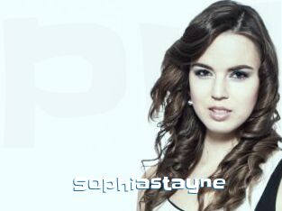 Sophiastayne