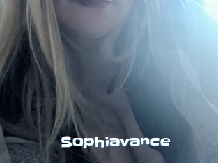 Sophiavance