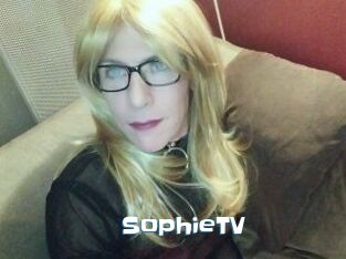 SophieTV
