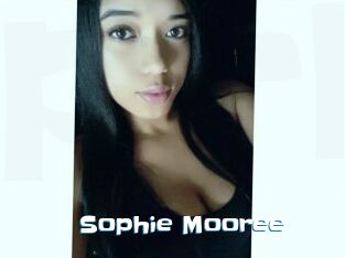 Sophie_Mooree