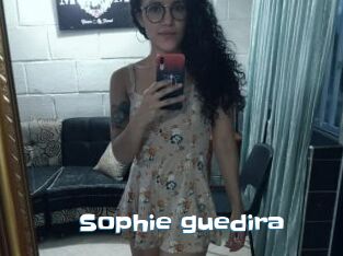 Sophie_guedira