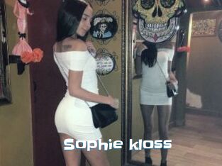 Sophie_kloss