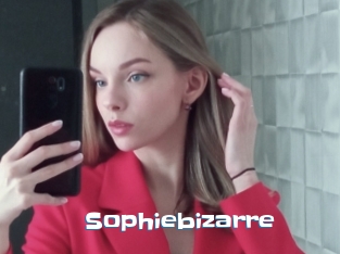 Sophiebizarre