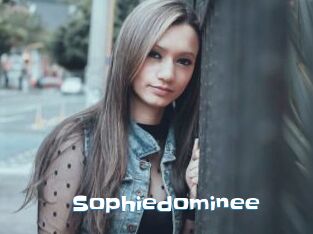 Sophiedominee