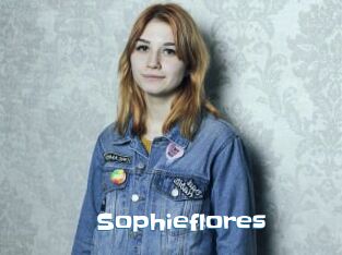 Sophieflores