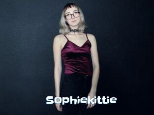 Sophiekittie