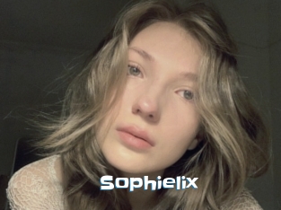 Sophielix