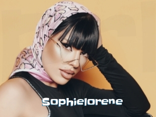 Sophielorene
