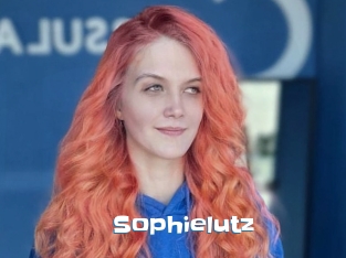 Sophielutz