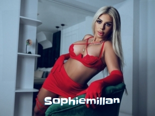 Sophiemillan