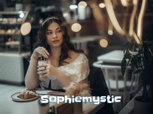 Sophiemystic