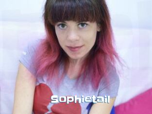 Sophietail