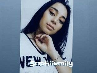 Sophiiemily