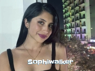 Sophiwalker