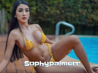 Sophypalmerr