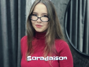 Soradaison