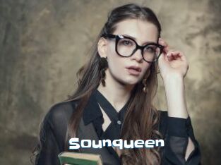 Sounqueen