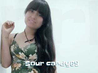 Sour_candy69