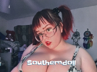 Southerndoll