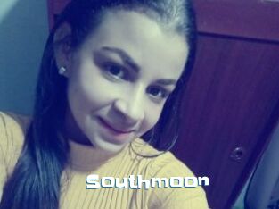 Southmoon