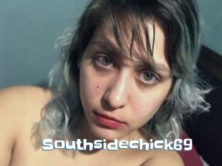 Southsidechick69