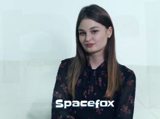 Spacefox