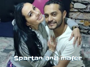 Spartan_and_mafer