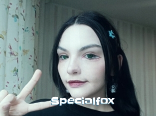 Specialfox