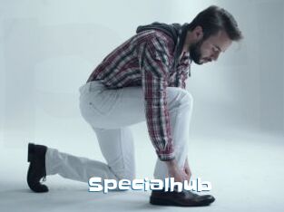 Specialhub