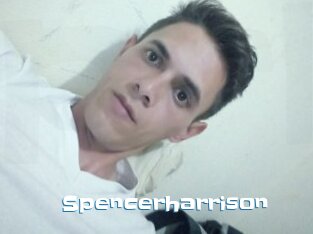 Spencerharrison