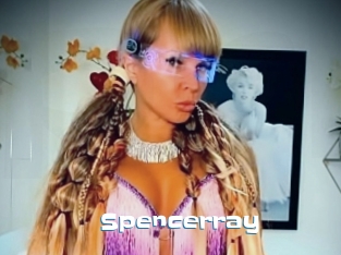 Spencerray