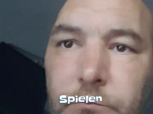 Spielen