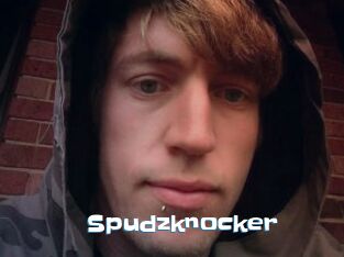 Spudzknocker
