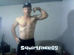 Squirtface69