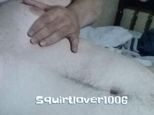 Squirtlover1006