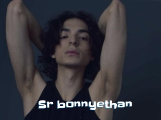 Sr_bonnyethan