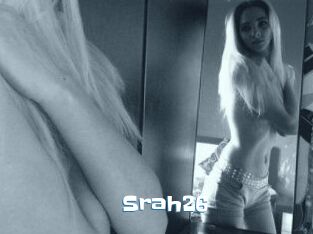 Srah26