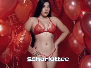 Ssharlottee