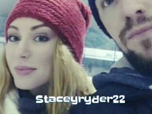 Staceyryder22