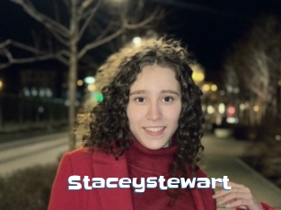 Staceystewart