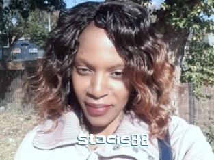 Stacie88