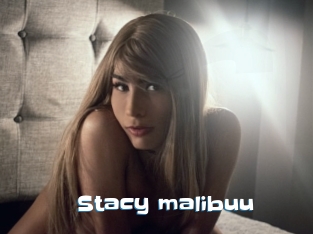 Stacy_malibuu