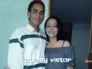 Stacy_victor