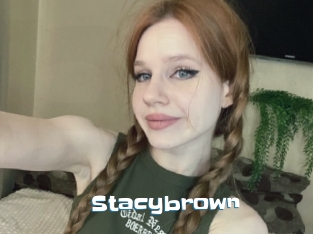 Stacybrown