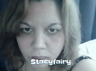 Stacyfairy