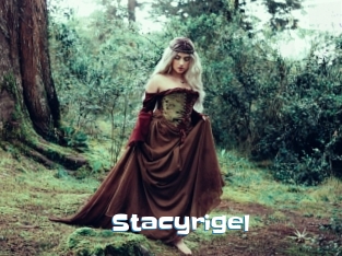 Stacyrigel